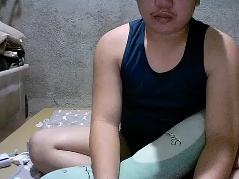 alhex gay26 online show from 03/24/26, 04:40