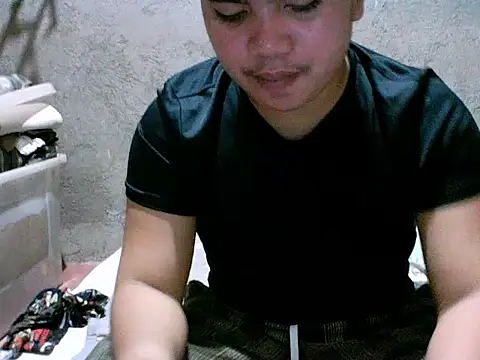 alhex gay26 online show from 03/25/26, 01:54