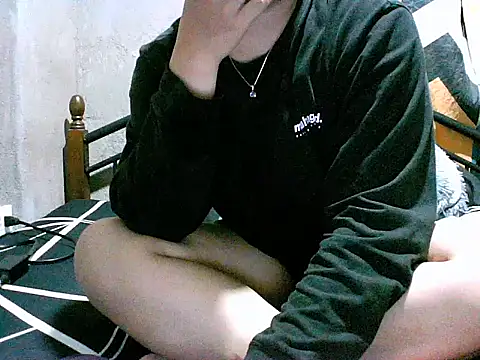 alhex gay26 online show from 04/12/26, 03:48