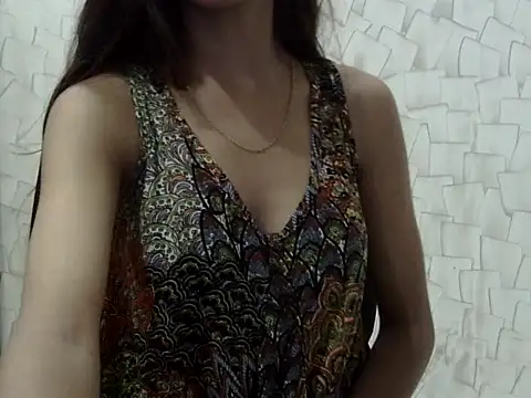 Snapshot of Amory_AvA chatting on 09/15/25, 11:10 Amory AvA online show from 09/15/25, 11:10