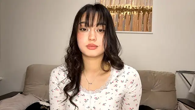 SweetSakuraJane online show from 02/21/26, 07:16