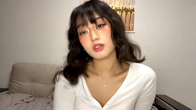 SweetSakuraJane online show from 02/22/26, 06:31