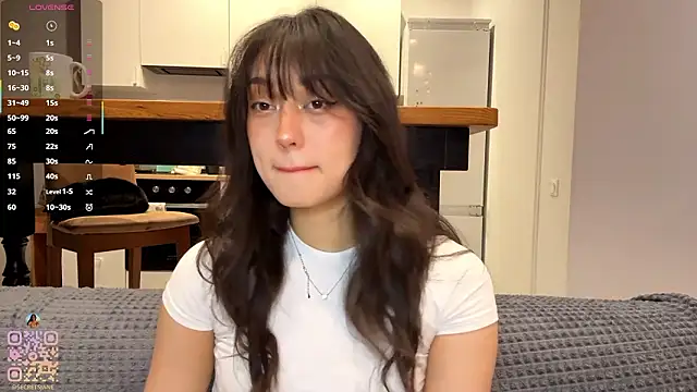 SweetSakuraJane online show from 03/04/26, 05:31