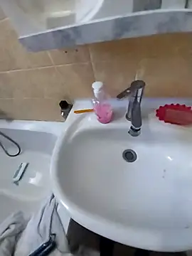 Fredry111 online show from 09/26/25, 09:05