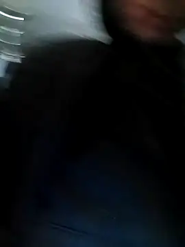 Fredry111 online show from 11/25/25, 05:52