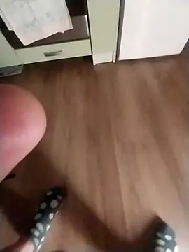 Fredry111 online show from 11/07/25, 05:23