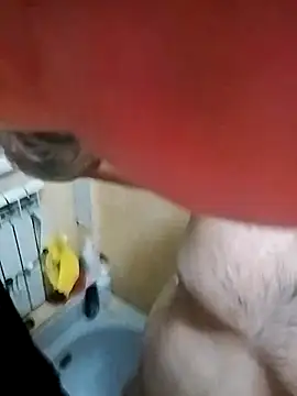 Fredry111 online show from 11/15/25, 09:41