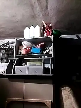 Fredry111 online show from 10/05/25, 02:02