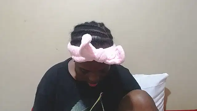 Blackberry96  online show from 01/07/26, 05:18