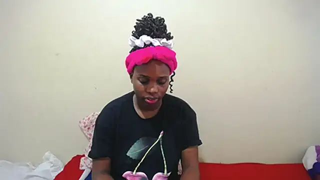 Snapshot of Blackberry96_ chatting on 11/22/25, 04:11 Blackberry96 online show from 11/22/25, 04:11