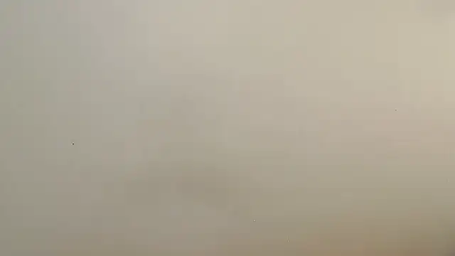 Snapshot of Blackberry96_ chatting on 11/17/25, 09:24 Blackberry96 online show from 11/17/25, 09:24