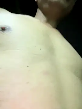 hotboy2x online show from 11/03/25, 10:35