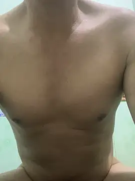 hotboy2x online show from 02/21/26, 11:18