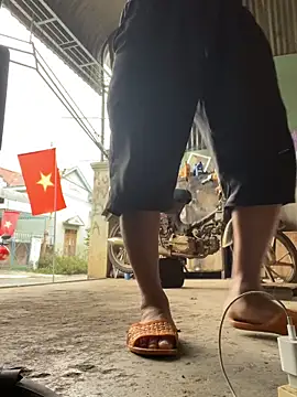 hotboy2x online show from 03/07/26, 12:39