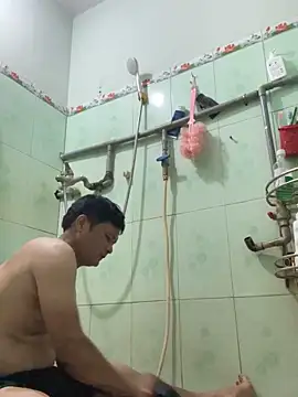 hotboy2x online show from 03/21/26, 11:14