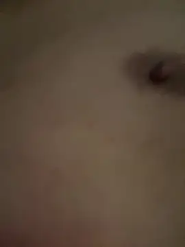 hotboy2x online show from 03/16/26, 06:28