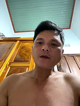 hotboy2x online show from 10/10/25, 05:47