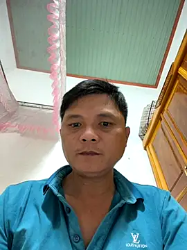 hotboy2x online show from 10/09/25, 12:55