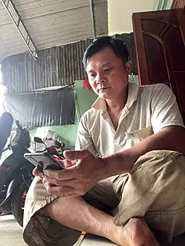 hotboy2x online show from 02/27/26, 03:40