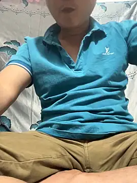 hotboy2x online show from 11/25/25, 11:21