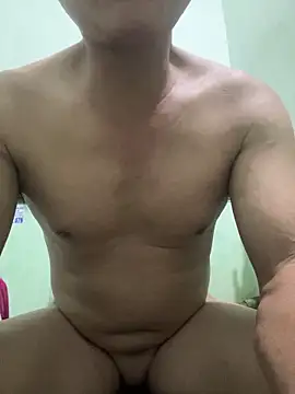 hotboy2x online show from 03/09/26, 11:08