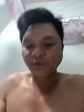 hotboy2x online show from 03/18/26, 09:37