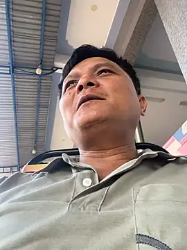 hotboy2x online show from 04/12/26, 12:14