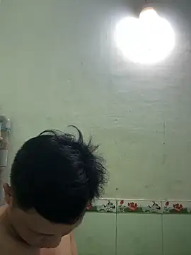hotboy2x online show from 05/20/26, 01:08