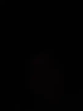 hotboy2x online show from 04/03/26, 02:12