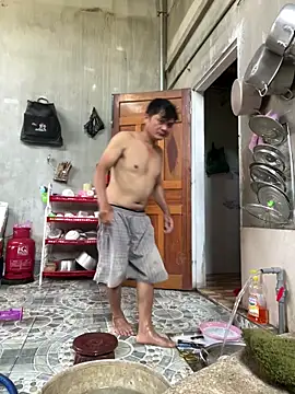 hotboy2x online show from 03/23/26, 05:51