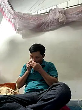 hotboy2x online show from 11/27/25, 11:32