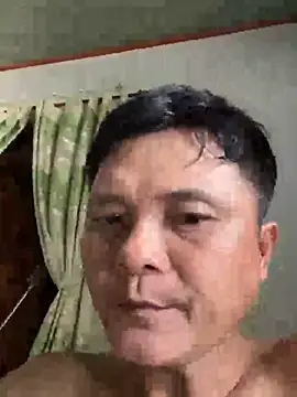 hotboy2x online show from 04/06/26, 03:57