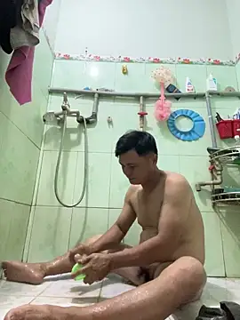 hotboy2x online show from 02/15/26, 11:09