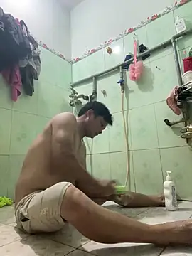 hotboy2x online show from 03/27/26, 10:16