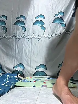 hotboy2x online show from 12/01/25, 12:28