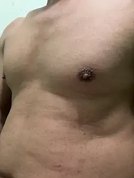 hotboy2x online show from 12/03/25, 09:58