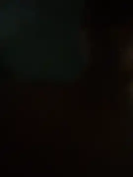 hotboy2x online show from 04/03/26, 12:06