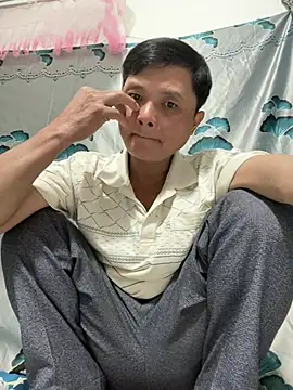 hotboy2x online show from 01/10/26, 10:10