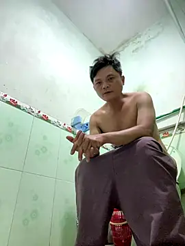 hotboy2x online show from 10/21/25, 09:14