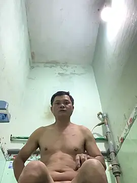 hotboy2x online show from 01/14/26, 10:02