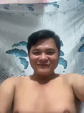 hotboy2x online show from 03/22/26, 01:45