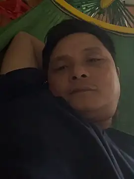 hotboy2x online show from 03/12/26, 03:34