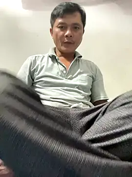 hotboy2x online show from 12/14/25, 10:54