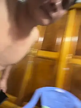 hotboy2x online show from 10/16/25, 01:52