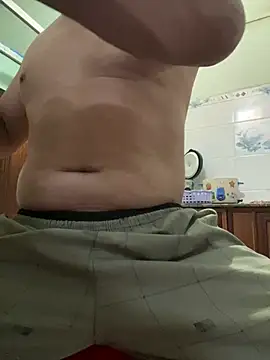 hotboy2x online show from 05/26/26, 12:09