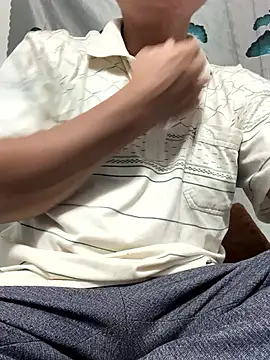 hotboy2x online show from 01/08/26, 11:38