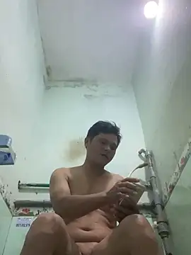 hotboy2x online show from 03/16/26, 10:12