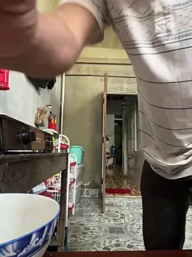 hotboy2x online show from 04/05/26, 12:28