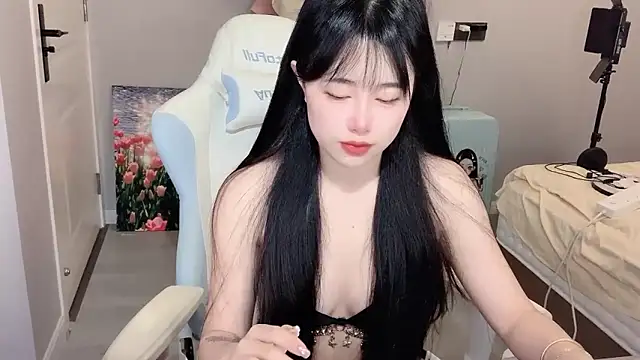 Sheepoooooooo online show from 09/21/25, 05:45