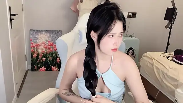 Sheepoooooooo online show from 10/06/25, 12:50